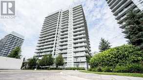 601 - 4677 GLEN ERIN DRIVE | Mississauga Ontario | Slide Image One