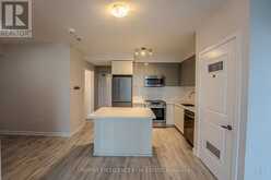 601 - 4677 GLEN ERIN DRIVE | Mississauga Ontario | Slide Image Two