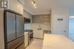 601 - 4677 GLEN ERIN DRIVE | Mississauga Ontario | Slide Image Three