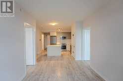601 - 4677 GLEN ERIN DRIVE | Mississauga Ontario | Slide Image Four