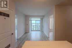601 - 4677 GLEN ERIN DRIVE | Mississauga Ontario | Slide Image Six