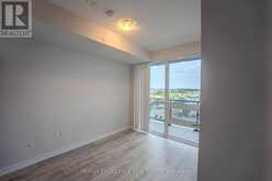 601 - 4677 GLEN ERIN DRIVE | Mississauga Ontario | Slide Image Seven