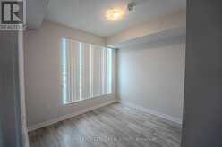 601 - 4677 GLEN ERIN DRIVE | Mississauga Ontario | Slide Image Eight