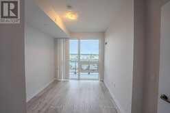 601 - 4677 GLEN ERIN DRIVE | Mississauga Ontario | Slide Image Nine
