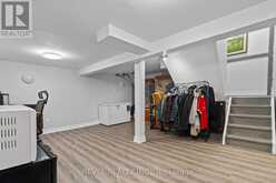 24 BRAMHALL CIRCLE | Brampton Ontario | Slide Image Eighteen