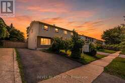24 BRAMHALL CIRCLE | Brampton Ontario | Slide Image One