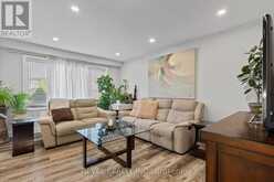 24 BRAMHALL CIRCLE | Brampton Ontario | Slide Image Six