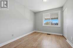 82 MAPLE AVENUE | Halton Hills Ontario | Slide Image Fifteen