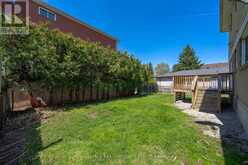 82 MAPLE AVENUE | Halton Hills Ontario | Slide Image Nineteen