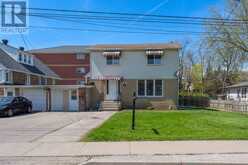82 MAPLE AVENUE | Halton Hills Ontario | Slide Image One
