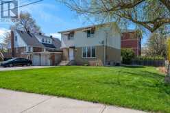 82 MAPLE AVENUE | Halton Hills Ontario | Slide Image Two