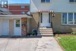 82 MAPLE AVENUE | Halton Hills Ontario | Slide Image Three