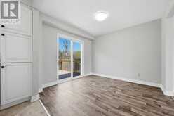82 MAPLE AVENUE | Halton Hills Ontario | Slide Image Eight