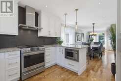 260 LISA MARIE DRIVE | Orangeville Ontario | Slide Image Ten