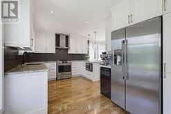 260 LISA MARIE DRIVE | Orangeville Ontario | Slide Image Eleven