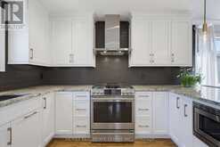 260 LISA MARIE DRIVE | Orangeville Ontario | Slide Image Twelve