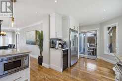 260 LISA MARIE DRIVE | Orangeville Ontario | Slide Image Thirteen
