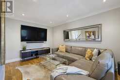 260 LISA MARIE DRIVE | Orangeville Ontario | Slide Image Fifteen