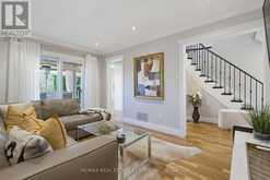 260 LISA MARIE DRIVE | Orangeville Ontario | Slide Image Sixteen