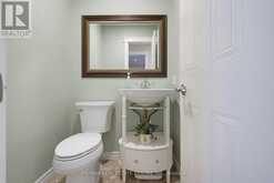 260 LISA MARIE DRIVE | Orangeville Ontario | Slide Image Seventeen