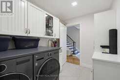 260 LISA MARIE DRIVE | Orangeville Ontario | Slide Image Eighteen