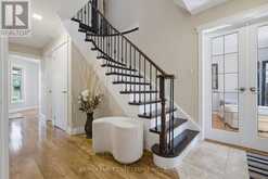 260 LISA MARIE DRIVE | Orangeville Ontario | Slide Image Nineteen