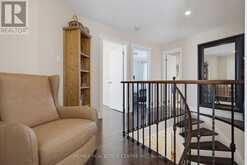 260 LISA MARIE DRIVE | Orangeville Ontario | Slide Image Twenty
