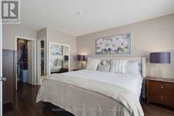 260 LISA MARIE DRIVE | Orangeville Ontario | Slide Image Twenty-one