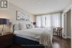 260 LISA MARIE DRIVE | Orangeville Ontario | Slide Image Twenty-two