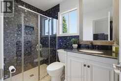 260 LISA MARIE DRIVE | Orangeville Ontario | Slide Image Twenty-four