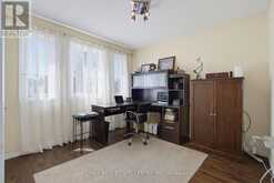 260 LISA MARIE DRIVE | Orangeville Ontario | Slide Image Twenty-seven