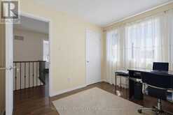 260 LISA MARIE DRIVE | Orangeville Ontario | Slide Image Twenty-eight