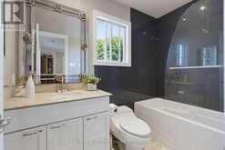 260 LISA MARIE DRIVE | Orangeville Ontario | Slide Image Twenty-nine