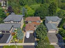 260 LISA MARIE DRIVE | Orangeville Ontario | Slide Image Two