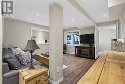 260 LISA MARIE DRIVE | Orangeville Ontario | Slide Image Thirty