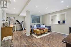 260 LISA MARIE DRIVE | Orangeville Ontario | Slide Image Thirty-one