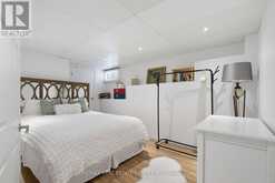 260 LISA MARIE DRIVE | Orangeville Ontario | Slide Image Thirty-two