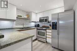 260 LISA MARIE DRIVE | Orangeville Ontario | Slide Image Thirty-four
