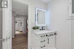 260 LISA MARIE DRIVE | Orangeville Ontario | Slide Image Thirty-six