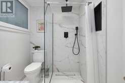260 LISA MARIE DRIVE | Orangeville Ontario | Slide Image Thirty-seven
