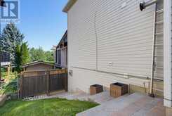 260 LISA MARIE DRIVE | Orangeville Ontario | Slide Image Thirty-eight