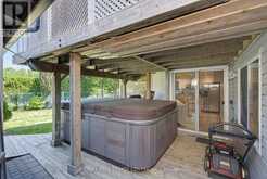 260 LISA MARIE DRIVE | Orangeville Ontario | Slide Image Thirty-nine
