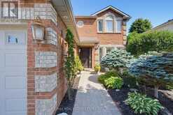 260 LISA MARIE DRIVE | Orangeville Ontario | Slide Image Three