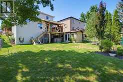 260 LISA MARIE DRIVE | Orangeville Ontario | Slide Image Forty