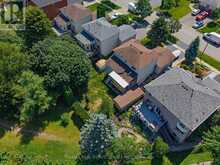 260 LISA MARIE DRIVE | Orangeville Ontario | Slide Image Forty-two