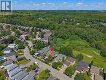 260 LISA MARIE DRIVE | Orangeville Ontario | Slide Image Forty-four