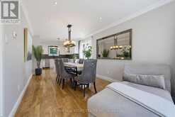 260 LISA MARIE DRIVE | Orangeville Ontario | Slide Image Six