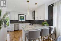 260 LISA MARIE DRIVE | Orangeville Ontario | Slide Image Eight