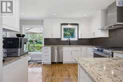 260 LISA MARIE DRIVE | Orangeville Ontario | Slide Image Nine