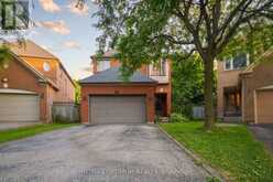 9 INWOOD PLACE | Brampton Ontario | Slide Image Two